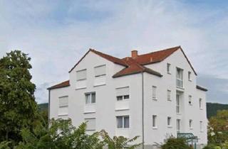 Wohnung kaufen in 67433 Neustadt, Neustadt an der Weinstraße - Eigentumswohnung Neustadt an der Weinstraße