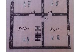 Doppelhaushälfte kaufen in 23923 Lüdersdorf, Lüdersdorf - Doppelhaushälfte in Schönberg (ruhige Lage)