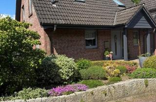 Einfamilienhaus kaufen in 24536 Tasdorf, Tasdorf - Einfamilienhaus in Neumünster Tungendorf