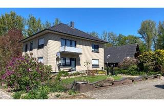 Mehrfamilienhaus kaufen in 27239 Twistringen, Twistringen - Geräumiges und gepflegtes Mehrfamilienhaus in ländlicher Idylle