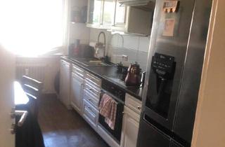 Wohnung kaufen in 33330 Gütersloh, Gütersloh - Eigetumwohnug