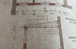 Reihenhaus kaufen in 39171 Sülzetal, Sülzetal - 1Familien Reihenhaus zuverkaufen