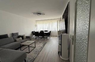 Wohnung kaufen in 68239 Mannheim, Mannheim - Großzügige 4-Zimmer-Wohnung mit Fernwärme & Top-Raumaufteilung