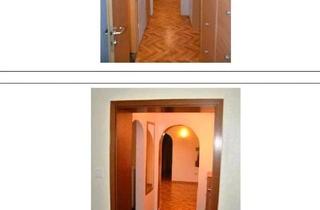 Wohnung kaufen in 47475 Kamp-Lintfort, Kamp-Lintfort - Schöne Wohnung mit Balkon