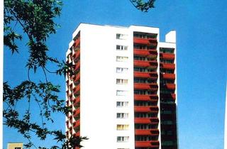 Haus kaufen in 93444 Bad Kötzting, Bad Kötzting - Zwei Tiefgaragenstellplätze in Regensburg, pro Stellpl. ? 20.000.