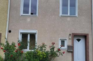 Reihenhaus kaufen in 48429 Rheine, Rheine - Haus zum verkaufen