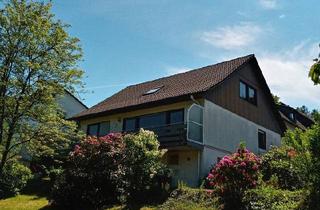 Einfamilienhaus kaufen in 42555 Velbert, Velbert - Freistehendes Einfamilienhaus im schönen Nizzatal
