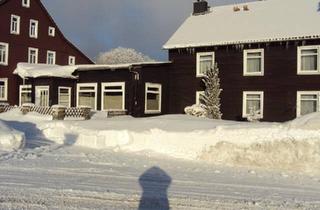 Loft kaufen in 37444 St. Andreasberg, Braunlage - Ferienloft 230 m² 10 Personen ALLES NEU