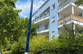 Wohnung kaufen in 65375 Oestrich-Winkel, Oestrich-Winkel - ETW im Europaviertel Wiesbaden