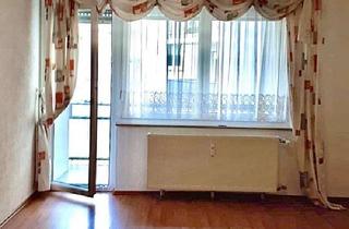 Wohnung kaufen in 74388 Talheim, Talheim - 3 ZIMMER WOHNUNG MIT 2 BALKONE IN HEILBRONN ZU VERKAUFEN