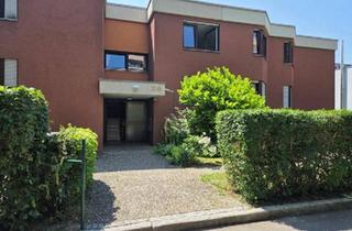 Wohnung kaufen in 71067 Sindelfingen, Sindelfingen - schöne, ruhige, gepfl. 2,5-Zi.-Whg. in 6-Part.-H., Sindelfingen