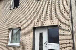 Doppelhaushälfte kaufen in 27751 Delmenhorst, Delmenhorst - Haus Doppelhaushälfte in Delmenhorst von Privat