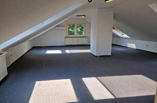 Wohnung kaufen in 64732 Bad König, Bad König - Charmante Eigentumswohnung in zentraler Lage von Bad König