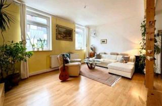Wohnung kaufen in 61350 Bad Homburg, Bad Homburg vor der Höhe - 3 Zimmerwohnung Privatverkauf