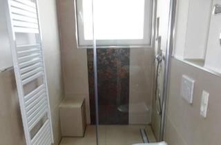 Wohnung kaufen in 13591 Berlin, Berlin - Moderne und helle Wohnung, bezugsfrei, Balkon, Spandau, Privat