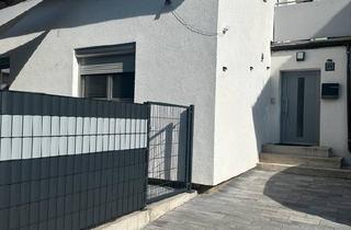 Einfamilienhaus kaufen in 93077 Bad Abbach, Bad Abbach - Freistehendes Einfamilienhaus in Bad Abbach -wieder verfügbar!