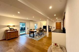 Haus kaufen in 47906 Kempen, Kempen - Sanierter BauerhofVierkanthof einzugsbereit in bester Lage!
