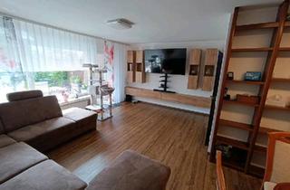 Reihenhaus kaufen in 58099 Hagen, Hagen - Reihenhaus in Hagen-Helfe