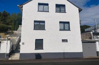 Einfamilienhaus kaufen in 55234 Bechtolsheim, Bechtolsheim - Einfamilienhaus