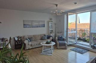 Wohnung kaufen in 35396 Gießen, Gießen - Eigentums in Gießen Wieseck Zentrumsnahe zu verkaufen