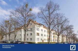 Wohnung kaufen in Alboinplatz, 12103 Berlin, Berlin - Sofort bezugsfrei! Erstklassiger Wohnung nahe am Alboinplatz!