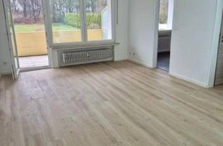 Wohnung kaufen in 56626 Andernach, Andernach - Frisch renoviert 4Zimmer Wohnung