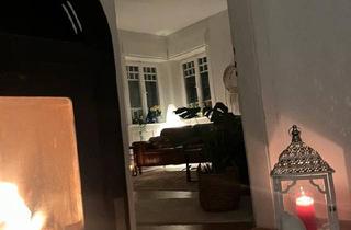 Mehrfamilienhaus kaufen in 78532 Tuttlingen, Tuttlingen - Charmantes Mehrfamilienhaus