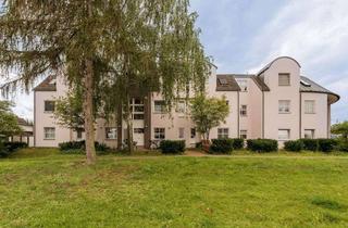 Wohnung kaufen in Braunfelsstraße 69, 12309 Lichtenrade, 3-Zimmer Dachgeschosswohnung mit Balkon in Lichtenrade - Provisionsfrei