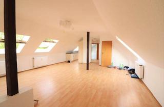 Loft kaufen in 44536 Lünen, ***Perfekte Kapitalanlage Loft-Wohnung mit EBK im Stadtkern von Lünen Brambauer***
