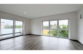 Penthouse kaufen in 25421 Pinneberg, Penthouse mit sonniger Süd-Dachterrasse – ideal für Eigennutzer oder Kapitalanleger