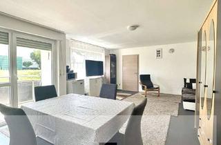 Wohnung kaufen in 61191 Rosbach, Gepflegte 2- Zimmer Wohnung in Rosbach zu verkaufen! Achtung! Lt. Teilungserklärung Hobbyraum!