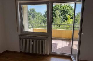 Wohnung kaufen in Bruchsaler Straße 12, 74080 Böckingen, Ruhige und helle 3-Zimmer-Wohnung in Heilbronn auf der Schanz 74080