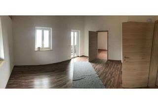 Wohnung mieten in 83623 Dietramszell, Wohnen auf dem Land