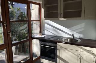 Wohnung mieten in Talweg, 71134 Aidlingen, Sonnige Terrassen-Wohnung mit Südausrichtung
