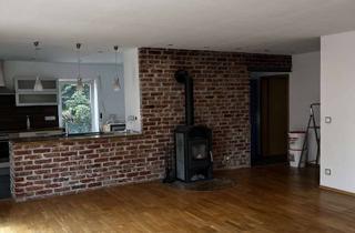 Wohnung mieten in Tannenstraße, 90610 Winkelhaid, Freundliche und gepflegte 2-Raum-Terrassenwohnung mit geh. Innenausstattung mit EBK