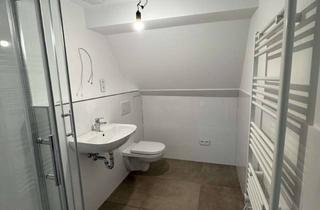 Wohnung mieten in 65428 Rüsselsheim, Erstbezug nach Sanierung - 2-Zimmer Wohnung in Toplage!