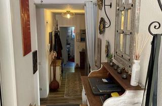 Wohnung mieten in Talstraße 47, 53545 Ockenfels, Neuwertige Wohnung mit drei Zimmern und Balkon in Ockenfels