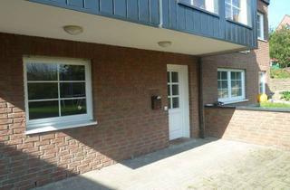 Wohnung mieten in Am Langen Siefen, 51519 Odenthal, Schöne 2-Zimmer-Souterrain-Wohnung mit Terrasse in Odenthal