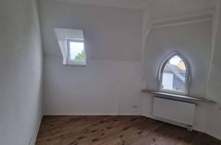 Wohnung mieten in 56736 Kottenheim, 680 € - 51 m² - 3.0 Zi.zzgl Strom & Gaszzgl ca 110 Euro Nebenkosten