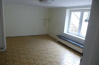 Wohnung mieten in 25980 Sylt, Geschmackvolle 2-Raum-Souterrain-Wohnung in Sylt
