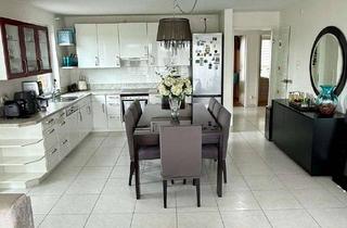 Wohnung mieten in Münchener Straße, 91074 Herzogenaurach, Münchener Straße 2, 91074 Herzogenaurach