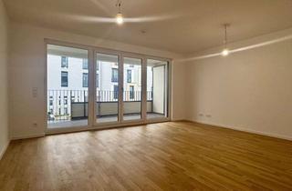 Wohnung mieten in 12529 Schönefeld, Helle 3 Zimmerwohnung mit großem Balkon