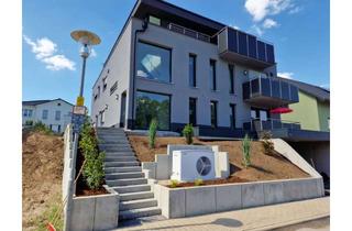 Wohnung mieten in 76684 Östringen, 2 Zimmer Wohnung mit Terrasse