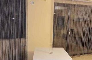 Wohnung mieten in Salierstraße 35a, 75177 Nordstadt, Freundliche und modernisierte 2-Zimmer-Wohnung mit Balkon und EBK in Pforzheim