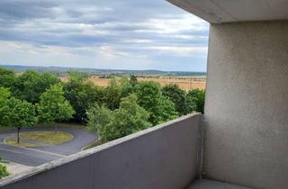 Wohnung mieten in Max-Planck-Straße, 97424 Bergl, Wunderschöne gemütliche 1,5 Zimmerwohnung mit idealer Anbindung an FH und weitere Schulen