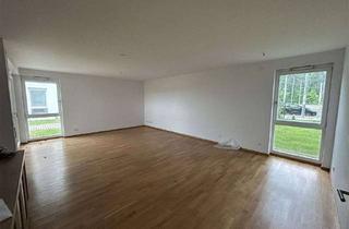 Wohnung mieten in An Der Wuhlheide 206, 12459 Oberschöneweide, Ihr Garten an der Spree