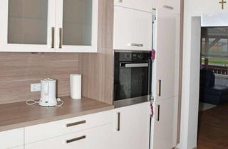 Wohnung mieten in 63773 Goldbach, Freundliche 4-Raum-Wohnung mit EBK und Balkon in Mömbris-Schimborn