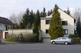 Wohnung mieten in Röntgenstraße 22, 31675 Bückeburg, Helle 3 Zimmerwohnung in zentraler ruhiger Lage