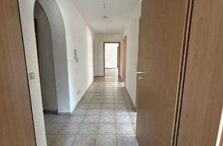 Wohnung mieten in Hauptstraße, 79258 Hartheim, Sanierte 4-Zimmerwohnung in Bremgarten/ Hartheim am Rhein