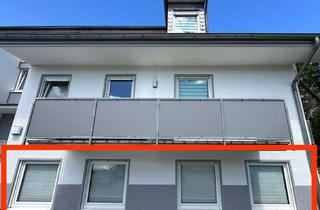 Wohnung mieten in Pützstraße, 53501 Grafschaft, Freundliche 2-Zimmer-Wohnung in Grafschaft zu vermieten